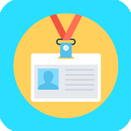 证件照P图制作app